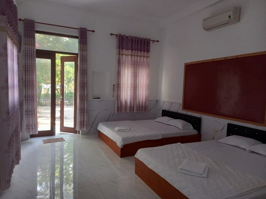 Ảnh slide minh họa 2